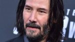 The Famous Rocker Who Used to Babysit Keanu Reeves