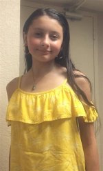 The Fascinating Journey of Madalina Cojocari: a Story of Resilience and Success