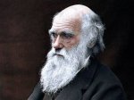 The Fascinating Life and Legacy of Charles Stanley Gifford: an Intricate Journey