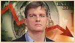 The Financial Journey of Dr. Michael Burry: Unveiling His Net Worth