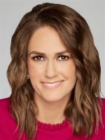 The Five Jessica Tarlov: Exploring the Life and Career of a Political Analyst
