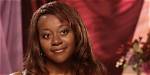 The Flavor of Love Star You Might Not Remember Shaq Dated