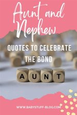 The Heartwarming Bond of a Loving Aunt: Celebrating the Unique Role in Family Dynamics