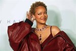 The Hidden Depths of Rihanna Meaning
