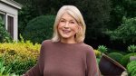 The Hidden Lives of Martha Stewart's Many Husbands
