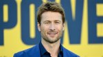 The Hilarious World of the Glen Powell Capybara Meme: Unveiling the Internet Sensation