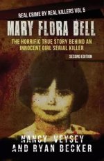 The Horrific True Story Behind the Girl from Plainville