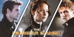 The Hunger Games: Movies, Books & Differences Explained | Guide