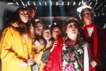 The Iconic Cast of the Goonies: Celebrating the Talented Actors