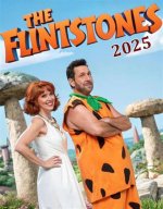 The Iconic Flintstones Cast: a Nostalgic Dive into Bedrock’s Beloved Characters