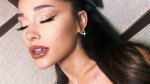 The Impact of Ariana Grande Leaks: Exploring Privacy in the Digital Age