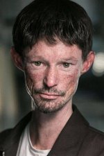 The in-Depth Exploration of Darren Kent Cause of Death