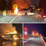 The Incident Raised Concerns Dj Hitchner Car Accident Nj