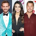 The Inside Scoop: Andi Dorfman and Chris Harrison's Connection Explored
