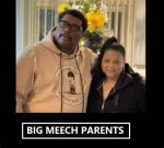 The Inside Scoop: Did Meech's Parents Call It Quits?