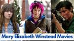 The Inspiring Journey of Elizabeth Winstead: a Comprehensive Biography