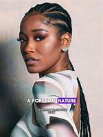 The Inspiring Journey of Keke Palmer's Mom: a Story of Dedication and Resilience