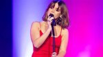 The Inspiring Journey of Maren Morris: a Deep Dive into Her Songs and Musical Career