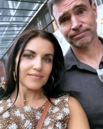 The Inspiring Journey of Marika Domińczyk: a Life of Passion, Talent, and Dedication