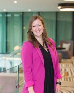 The Inspiring Journey of Rebecca Muller: a Story of Resilience and Triumph