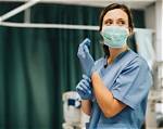 The Inspiring Nurse of Wrexham
