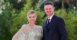 The Inspiring Woman Behind Justin Rose