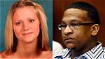 The Intriguing Case of Jessica Chambers and Quentin Tellis: a Deep Dive into a Tragic Story