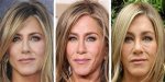 The Intriguing Evolution of Jennifer Aniston's on-Screen Roles
