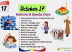 The Intriguing World of the Oct 17Th Zodiac Sign: a Detailed Exploration