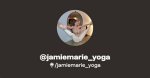 The Jamie Marie Yoga Onlyfans Leak and Its Impact