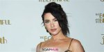 The Journey of Jacqueline Macinnes Wood's Pregnancy: an Inspiring Story