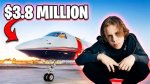 The Kid Laroi Net Worth: a Rising Star in the Music Industry