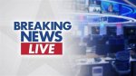 The Latest and Breaking News from Ana Cabrera