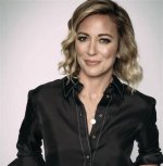 The Latest: Brooke Baldwin's Marital Status Unveiled