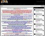 The Latest Tamilblasters New Link: Everything You Need to Know