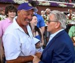 The Lee Einsidler Family Tragedy and the Wrongful Conviction
