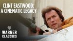 The Legacy and Rumors Surrounding Clint Eastwood's Death