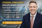 The Legal Eagle Defending Reputations