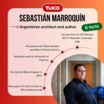 **The Life and Legacy of Sebastián Marroquín: a Journey Beyond Infamy**