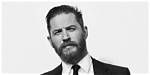 The Marital Status of Tom Hardy: a Comprehensive Examination