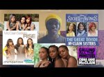 The Mcclain Sisters: a Deep Dive into Their Lives and Careers