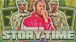 The Military Legacy of Duke Dennis
