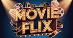 The Movie Flix: Your Ultimate Guide to Streaming Movies Online