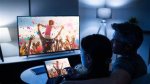The Moviesflix: Your Ultimate Guide to Streaming Movies and Tv Shows