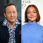 The Multifaceted Daughter of Rob Schneider