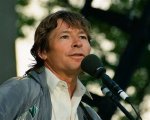 The Muse Behind John Denver's Iconic Music