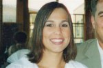 The Mysterious Case of Laci Peterson: Was Laci Peterson's Body Found?