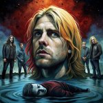 The Mysterious Demise of Mad Kurt: Unraveling the Enigma