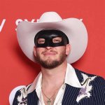 The Mysterious Star Behind Orville Peck's Bio, Net Worth, and Career! ·