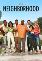 The Neighborhood Season 6: a Delightful Continuation of Laughter and Life Lessons